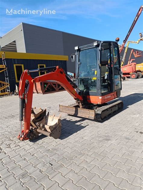 kubota mini excavator 18000lb for sale|kubota kx018 mini for sale.